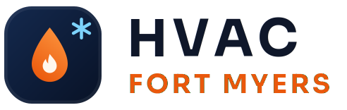Fort Myers HVAC
